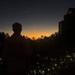 Tyler Gunn - Facebook