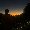 Tyler Gunn - @tylergunn455 - TikTok