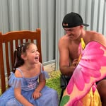 Tyler Gunn - @the_7th_gunn - Instagram