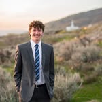 Tyler Gunn - @tylergunn30 - Instagram