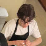 Tyler Gunn Mignano - @tyler.foodd - Instagram