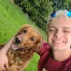 Tyler - @tylergunnufson04 - TikTok