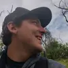 tylergunn953 - @tylergunn953 - TikTok