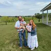 Tylergunn_10 - @dodgeman01 - TikTok