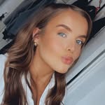 @tylergunn_ - Instagram