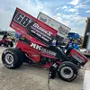 TylerGunnRacing68G - @tylergunnracing68g - TikTok