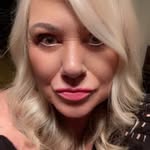Sandra Tyler Gunnell - @lilmissprissy1971 - Instagram