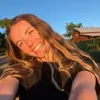 tylee - @tyleegunnell - TikTok