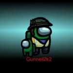 Tyler Gunnell - @lil_ty.2002 - Instagram