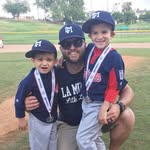 Tyler Gunnell - @tylergunn11 - Instagram