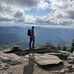 Tyler Gunnell - Facebook