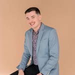 Tyler Gunnell - @tsgunnell1 - Instagram