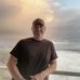 Tyler Gunnell - Facebook