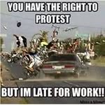Tyler Gunnell - @olympic_knight - Instagram