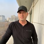 Tyler Gunnell - @tyguy417 - Instagram