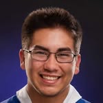 Tyler Gunnell - @tyler_gunnell - Instagram