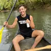 Tyler Gunnell - @tsgunnell1 - TikTok