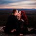 Tyler Gunnells - Facebook