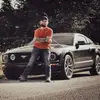 Tyler Gunnells - @tylergunnells - TikTok