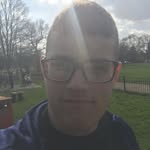 Tyler J Gunnell - @gunnell2002 - Instagram