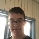 Tyler Jordan Gunnell - @tylerjgunnell2002 - Instagram
