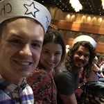 Tyler - @tylergunnells - Instagram