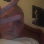 @tylergunnell4534 - Instagram