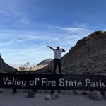 Tyler Guyett - @guyetti16 - Instagram
