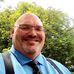 Tyler Guyett - Facebook