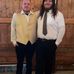 Tyler Guyett - Facebook