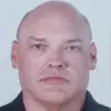 Tyler Guyett - @tyler.guyett - TikTok