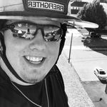 Tyler James - @tylerguyette - Instagram