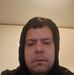Tyler Kight - Facebook