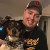 tylerguyette241 - @tylerguyette241 - TikTok