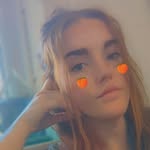 Abby Morrison - @tyler_haaze - Instagram