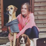 Abby Morrison - @tyler.haaze_x - Instagram
