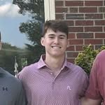 Tyler Haas - @tylerhaas29 - Instagram