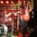 Tyler Haas - Facebook