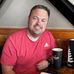 Tyler Haas - Facebook
