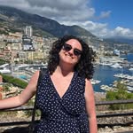 Tyler Haaz - @tyler_michelle339 - Instagram