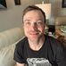 Tyler Hass - Facebook