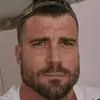 Dave. - @tylerhack244 - TikTok
