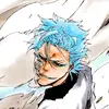 Mikazuki - @tyler._hack - TikTok