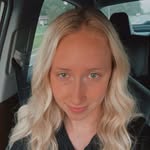 @tyler.hackney - Instagram