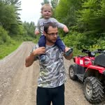 Tyler Hack - @hacksaw503 - Instagram