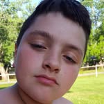 Tyler Hack - @im._.tyler_ - Instagram