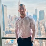 Tyler Hack - @sf.skinceuticals - Instagram