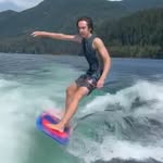 Tyler Hack - @tyler_r_hack - Instagram