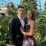 Tyler Hack - @tylerthack - Instagram