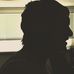 Tyler Hack - Facebook
